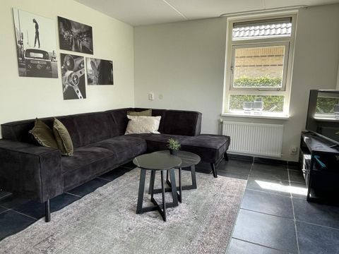 EuroParcs IJsselmeer - Camping Medemblik - Image N°88