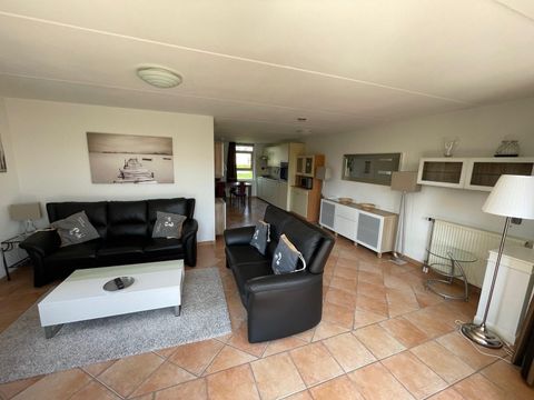 EuroParcs IJsselmeer - Camping Medemblik - Image N°100