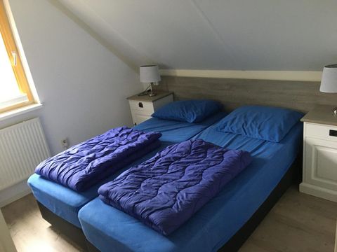 EuroParcs IJsselmeer - Camping Medemblik - Image N°57