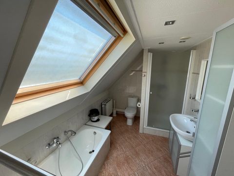 EuroParcs IJsselmeer - Camping Medemblik - Image N°98