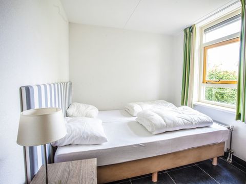 EuroParcs IJsselmeer - Camping Medemblik - Image N°92