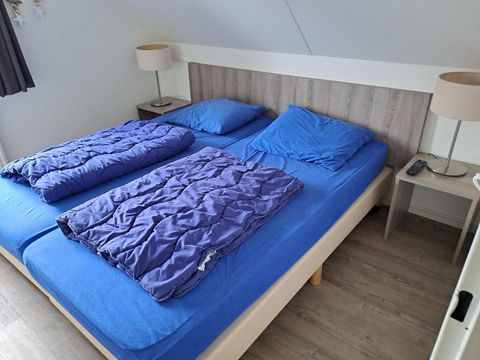 EuroParcs IJsselmeer - Camping Medemblik - Image N°56