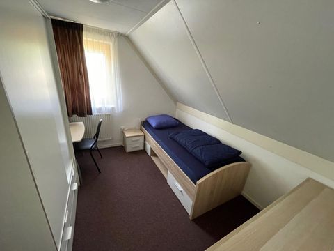 EuroParcs IJsselmeer - Camping Medemblik - Image N°96