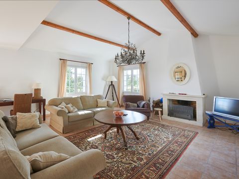 MAISON 8 personnes - Villa 8p. piscine deluxe