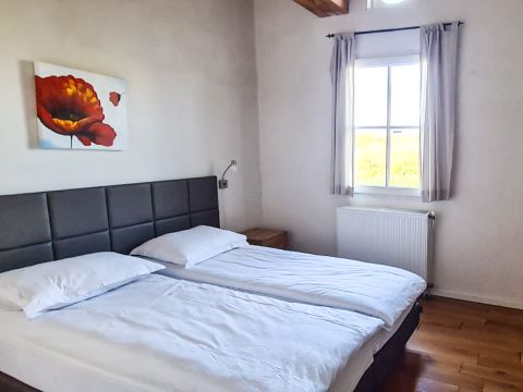 MAISON 6 personnes - Villa 6p. piscine deluxe