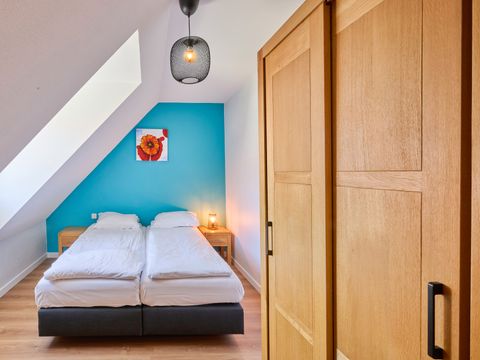 MAISON 6 personnes - Villa 6p. 2 bains jacuzzi