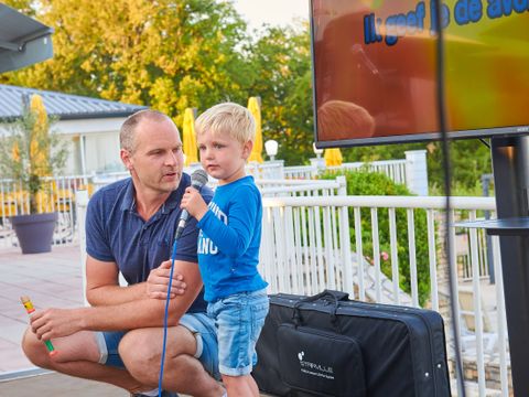MAISON 8 personnes - Villa 8p. piscine