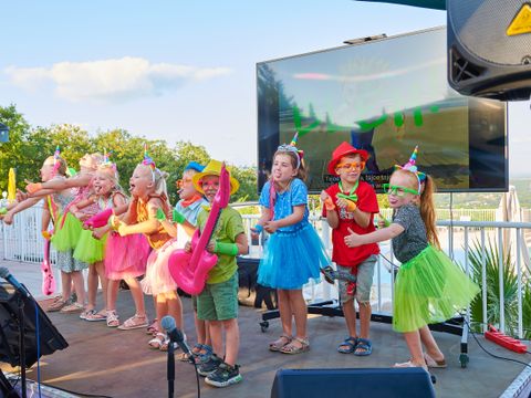 MAISON 8 personnes - Villa 8p. piscine