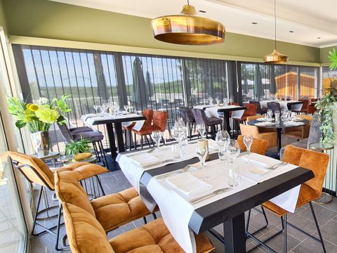 MAISON 6 personnes - Villa 6p. 2 chambres individuelles