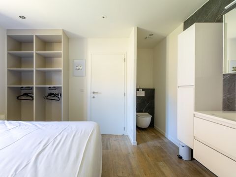 Maison 6 personnes - Villa 6 pers. deluxe