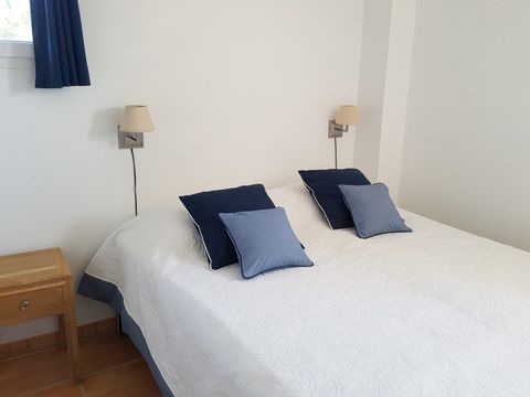 Maison 8 personnes - Villa 8p. deluxe