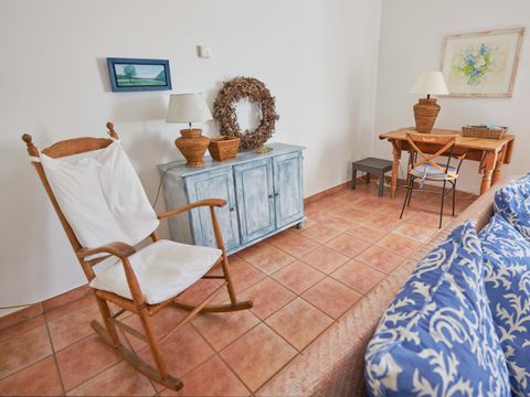 MAISON 6 personnes - Villa 6p. piscine