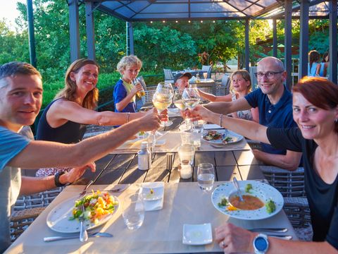 APPARTEMENT 4 personnes - Papillon 4p. APPARTEMENT 4 personnes - Papillon 4p.