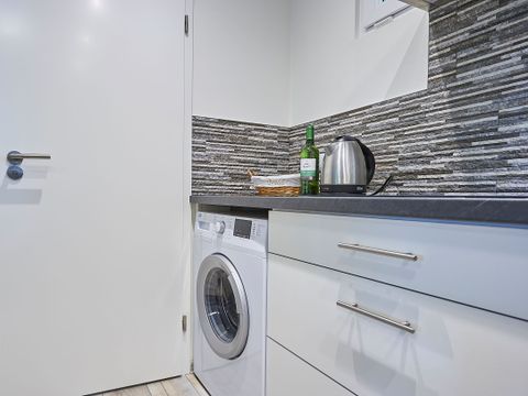 APPARTEMENT 4 personnes - Papillon 4p.