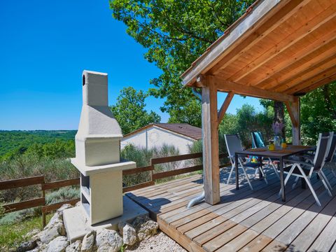 APPARTEMENT 4 personnes - Papillon 4p.