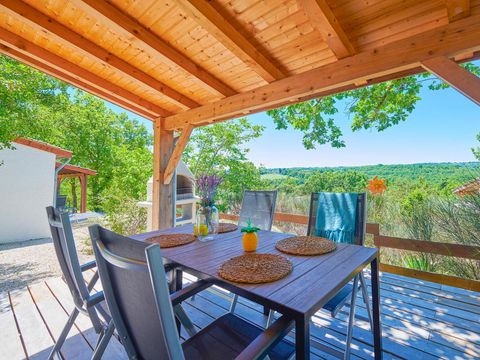APPARTEMENT 4 personnes - Papillon 4p.