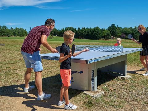 APPARTEMENT 6 personnes - Libelle 4-6p. vue sur la vallée APPARTEMENT 6 personnes - Libelle 4-6p. vue sur la vallée