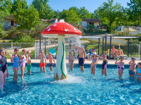 APPARTEMENT 6 personnes - Villa 6p.