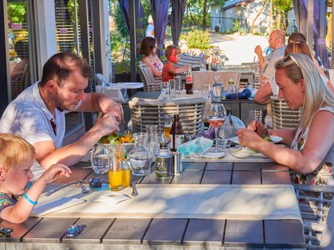 APPARTEMENT 4 personnes - Chenille