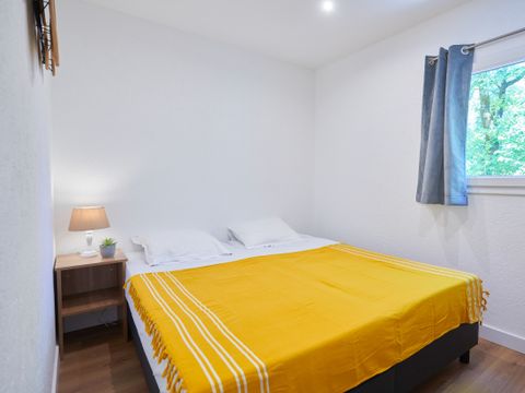 APPARTEMENT 6 personnes - Cigale 4-6p.