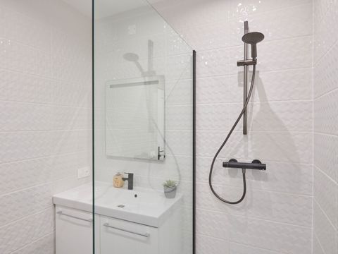 APPARTEMENT 6 personnes - Cigale 4-6p. APPARTEMENT 6 personnes - Cigale 4-6p.