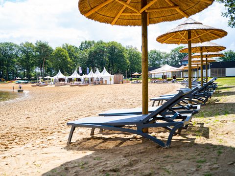 Vakantiepark BreeBronne - Camping Peel und Maas - Image N°15