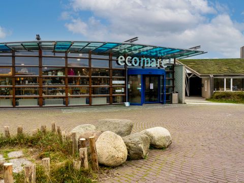 EuroParcs Texel - Camping Texel - Image N°15
