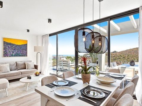 APPARTEMENT 8 personnes - avec solarium (roofterrace) et vue sur la mer