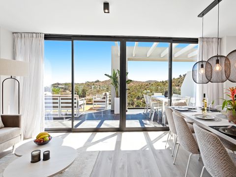 APPARTEMENT 8 personnes - avec solarium (roofterrace) et vue sur la mer