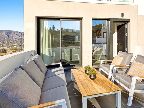 APPARTEMENT 6 personnes - rez-de-chaussée