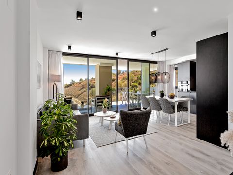 APPARTEMENT 6 personnes - avec piscine