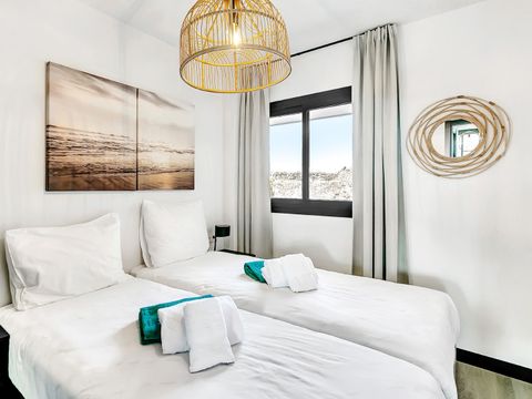 APPARTEMENT 4 personnes - loft avec vue sur la mer