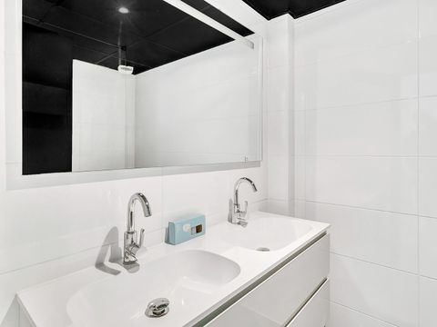 APPARTEMENT 4 personnes - loft avec vue sur la mer