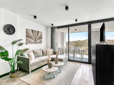 APPARTEMENT 4 personnes - loft avec vue sur la mer
