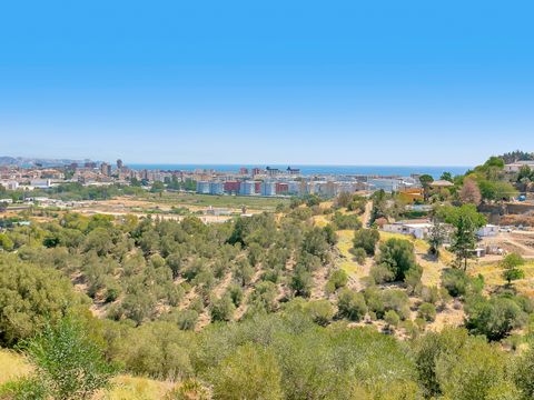APPARTEMENT 4 personnes - loft avec vue sur la mer