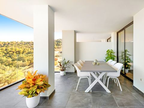 APPARTEMENT 8 personnes - avec vue sur la mer et la montagne