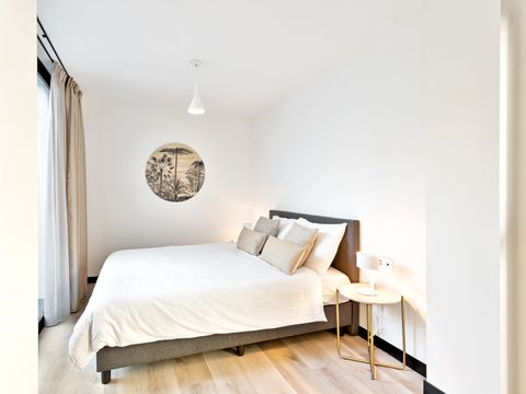 APPARTEMENT 6 personnes - avec vue sur les montagnes