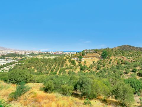 APPARTEMENT 4 personnes - Loft penthouse avec jaccuzi