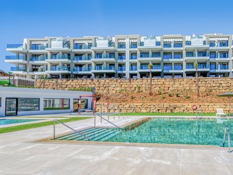 Hacienda el Sueño - Camping Málaga - Image N°9