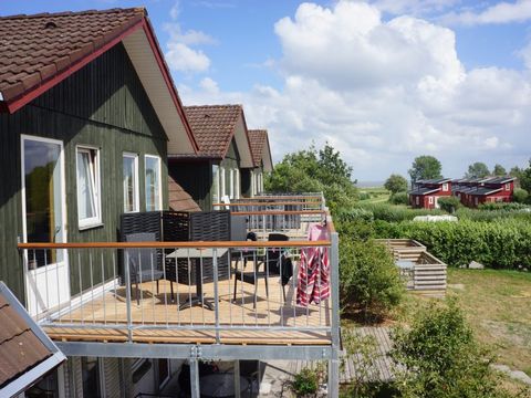 Hotel Kommandoergarden - Camping Danemark du Sud - Image N°16