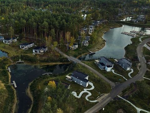 Terhills Resort by Center Parcs - Camping Limburg Belge - Image N°61