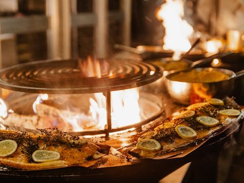 Terhills Resort by Center Parcs - Camping Limburg Belge - Image N°24
