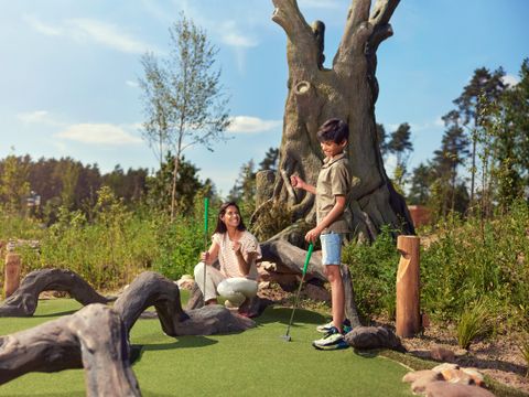 Terhills Resort by Center Parcs - Camping Limburg Belge - Image N°40