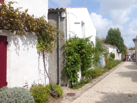 Tour Opérateur et particuliers sur camping Les Charmettes - Funpass offert - Camping Charente-Maritime - Image N°24