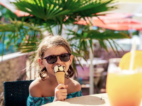 Tour Opérateur et particuliers sur Camping Siblu les Embruns - Funpass offert - Camping Gironde - Image N°13