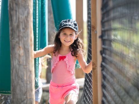 Tours Opérateurs et Particuliers sur Camping Siblu Club Le Marisol Funpass non inclus - Camping Pyrénées-Orientales - Image N°17