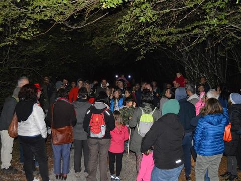 Camping Lo Schioppo - Camping L'Aquila - Image N°16