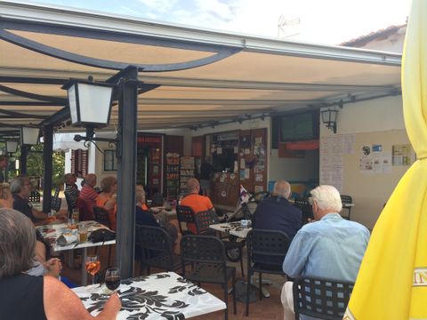 Camping Le Soline - Camping Sienne - Image N°11