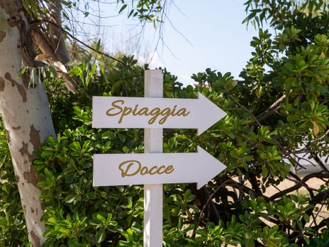 Camping Athena - Camping Salerne - Image N°6