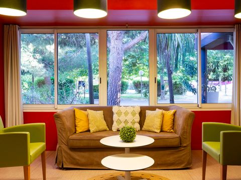 SOWELL - Résidence Les Lauriers Roses - Camping Hérault - Image N°10